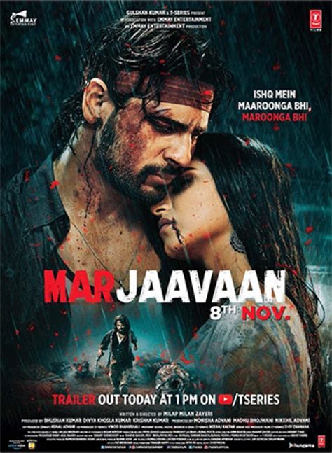 free HD porn indian films online .